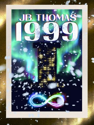 cover image of 1999